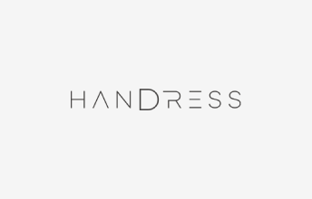 Handress