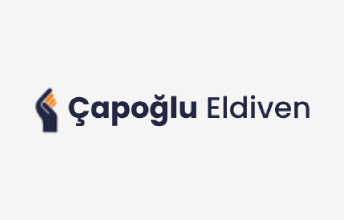 Çapoğlu Eldiven