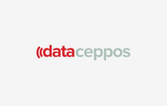 Data Ceppos