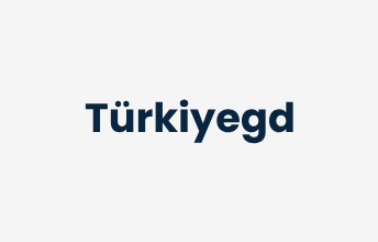 Türkiyegd