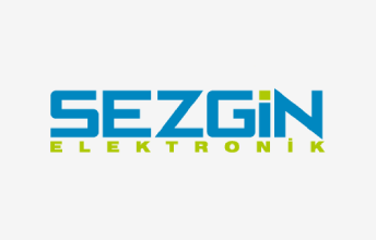 Sezgin Elektronik