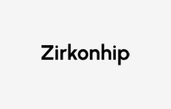 Zirkonhip